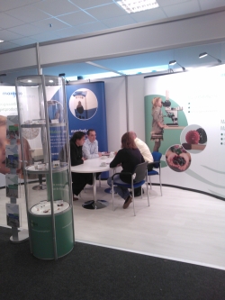 Kunststoffen 2013