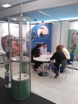 Kunststoffen 2013