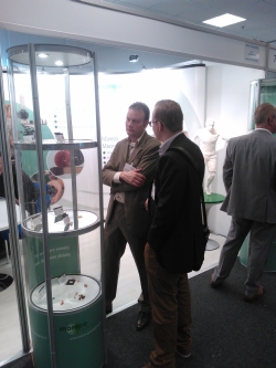 Kunststoffen 2013